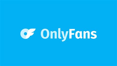 only fanz|OnlyFans